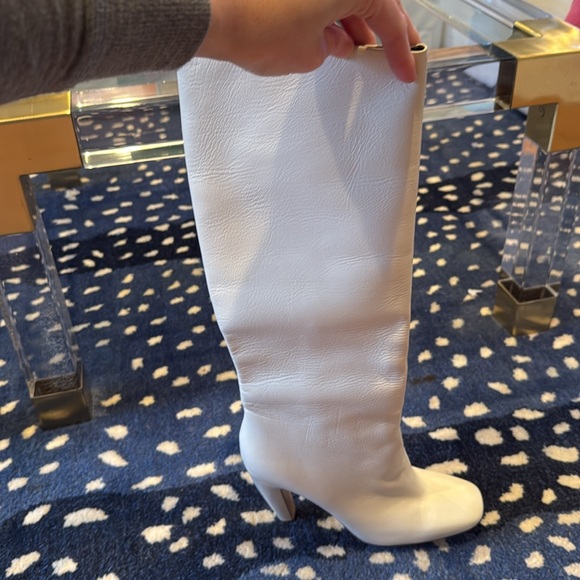 Bottega Veneta Canalazzo Boot - Picture 8 of 13